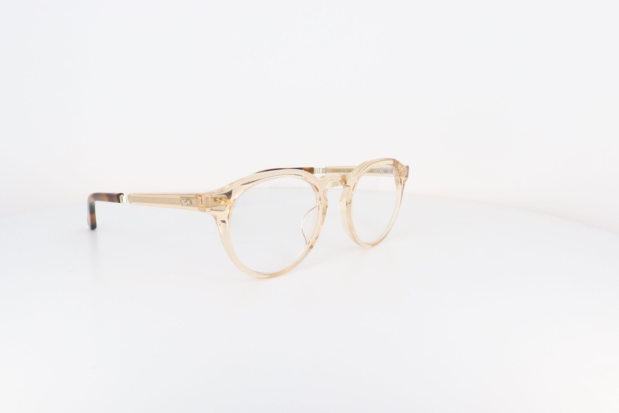 MR. LEIGHT ML DORIAN 1058 - Jorge Oculista
