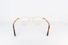 MR. LEIGHT ML DORIAN 1058 - Jorge Oculista