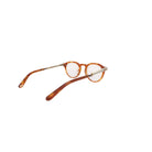 MR. LEIGHT ML DORIAN 1058 - Jorge Oculista