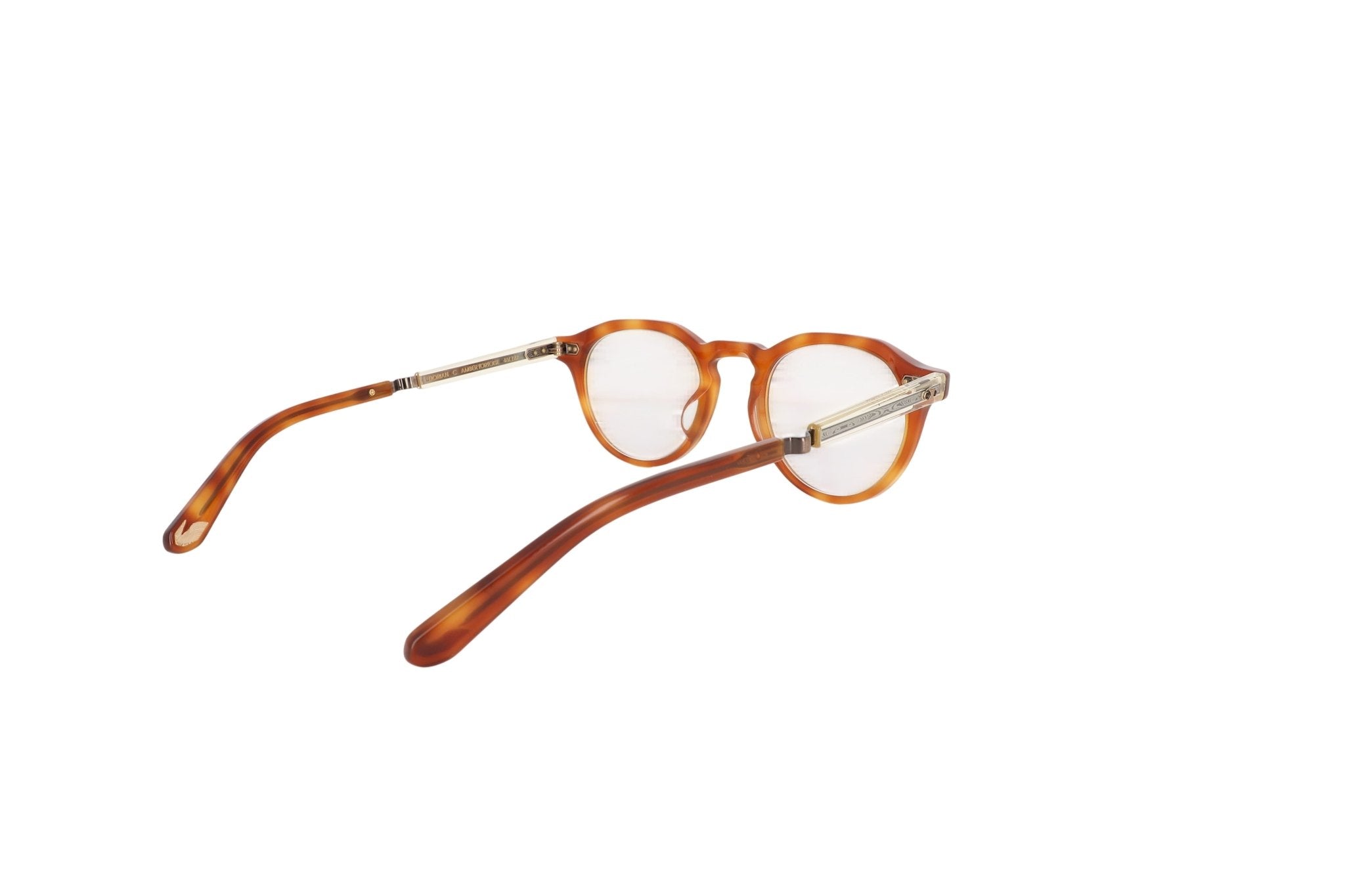 MR. LEIGHT ML DORIAN 1058 - Jorge Oculista