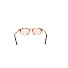 MR. LEIGHT ML DORIAN 1058 - Jorge Oculista