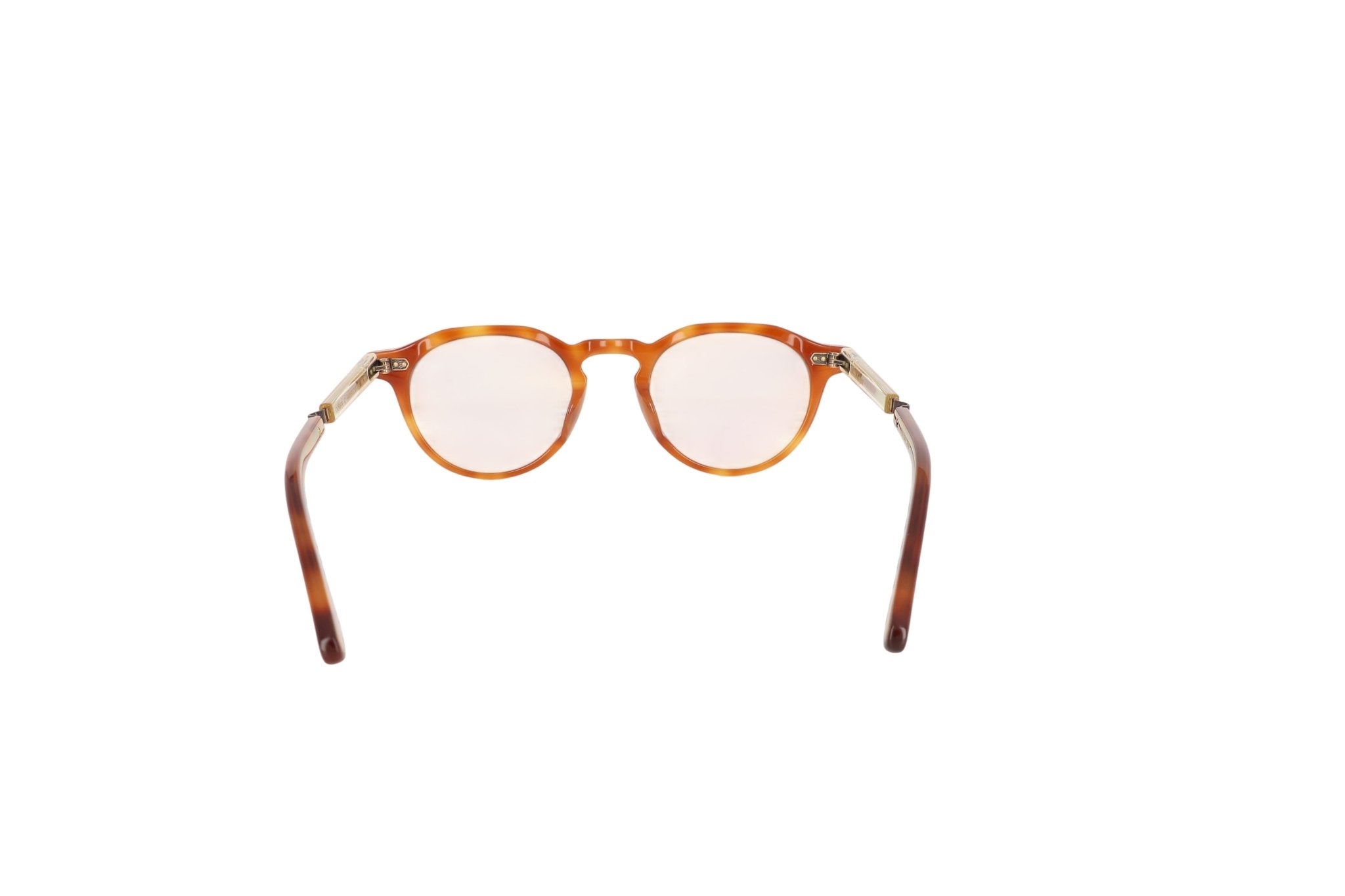 MR. LEIGHT ML DORIAN 1058 - Jorge Oculista