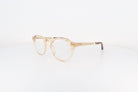 MR. LEIGHT ML DORIAN 1058 - Jorge Oculista