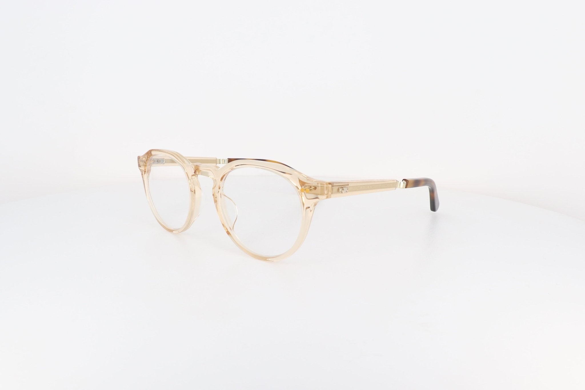 MR. LEIGHT ML DORIAN 1058 - Jorge Oculista