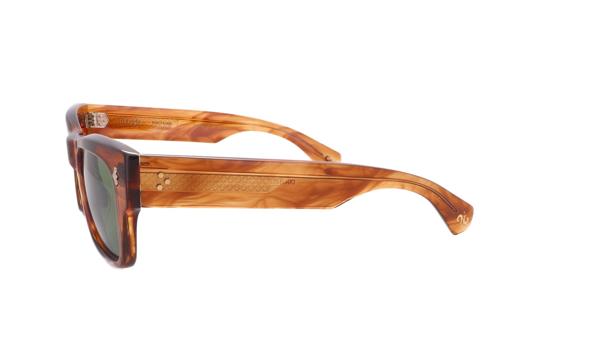 MR. LEIGHT ML DUKE 2034 - Jorge Oculista