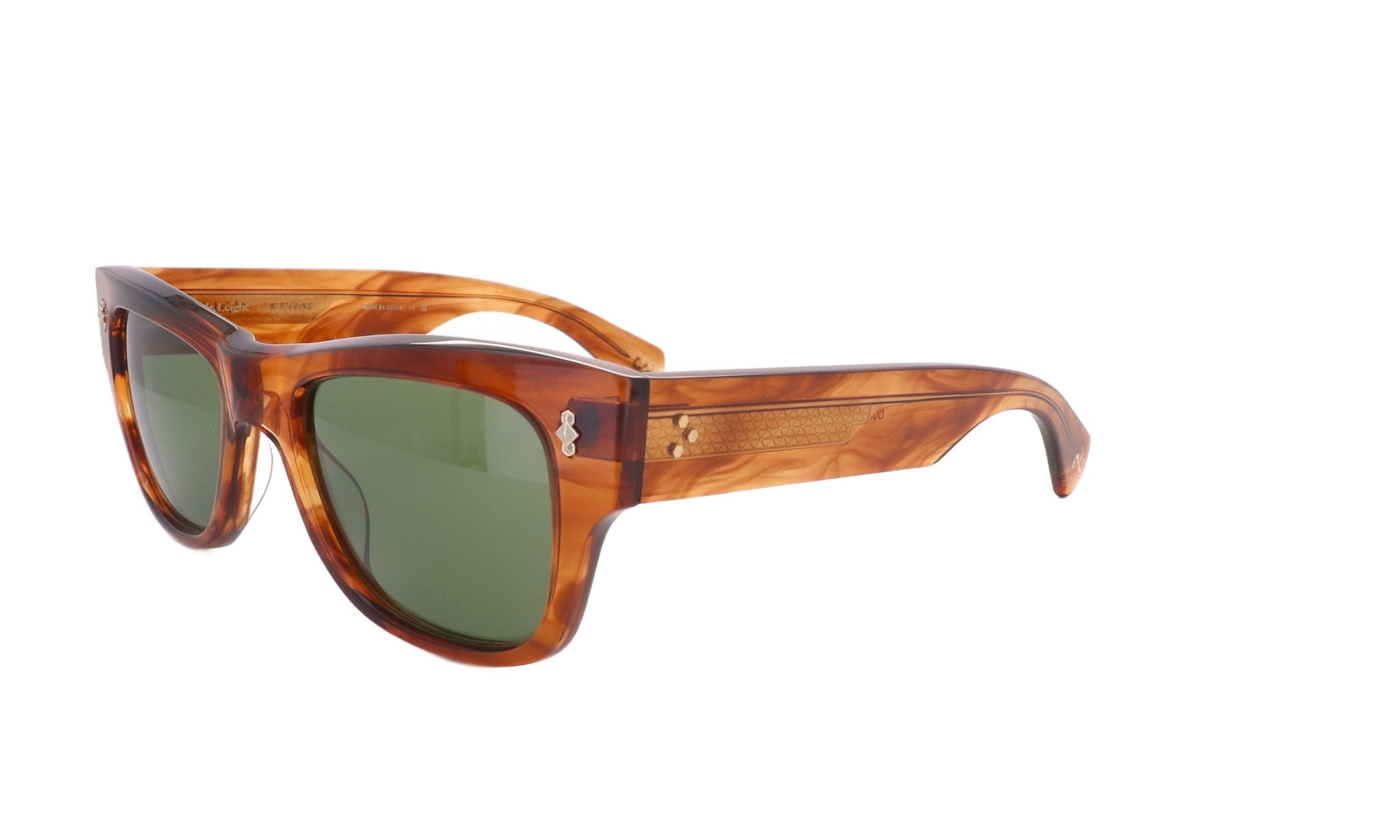 MR. LEIGHT ML DUKE 2034 - Jorge Oculista