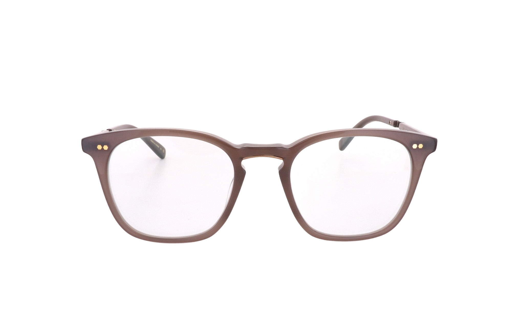 MR. LEIGHT ML GETTY 1002 - Jorge Oculista