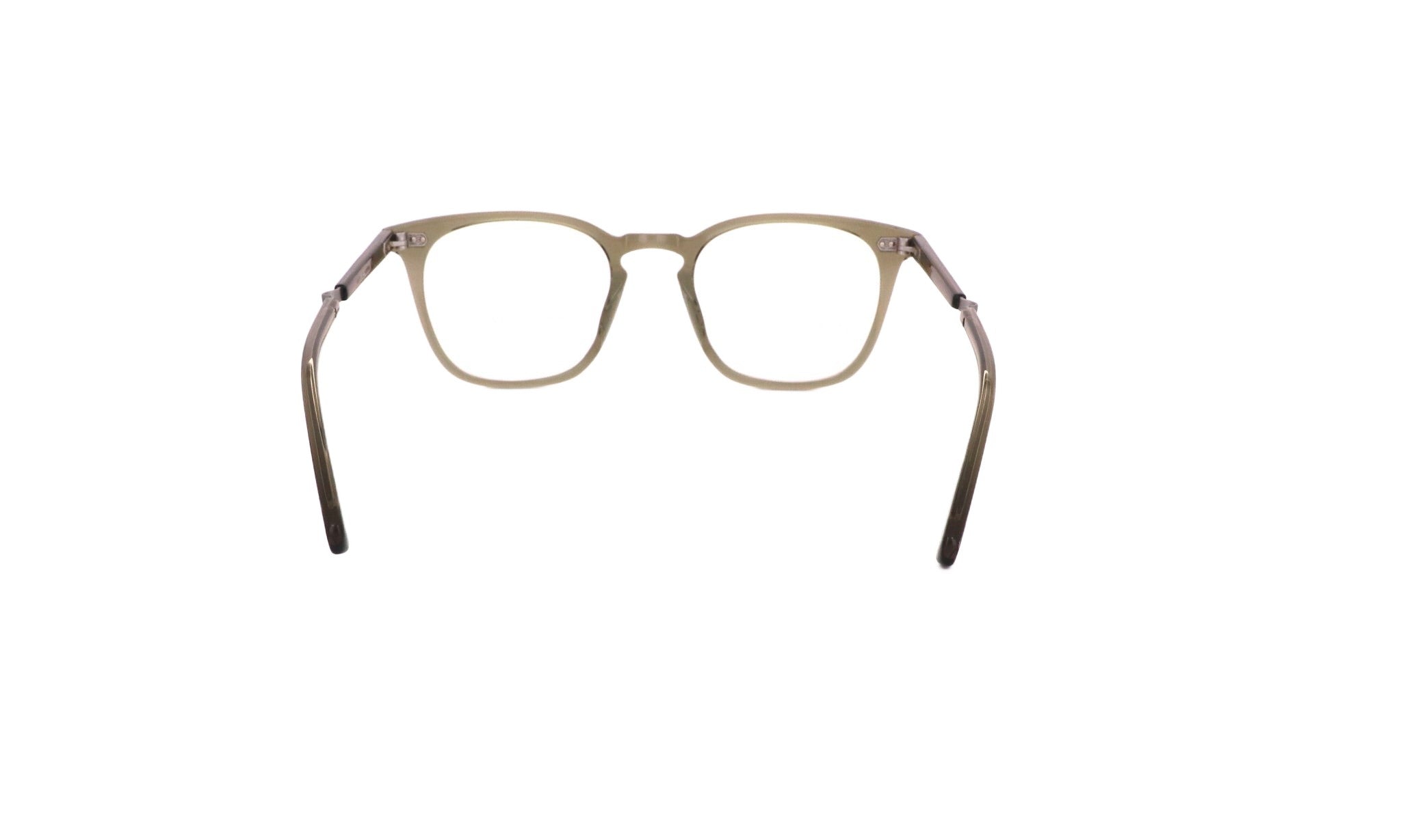 MR. LEIGHT ML GETTY 1002 - Jorge Oculista