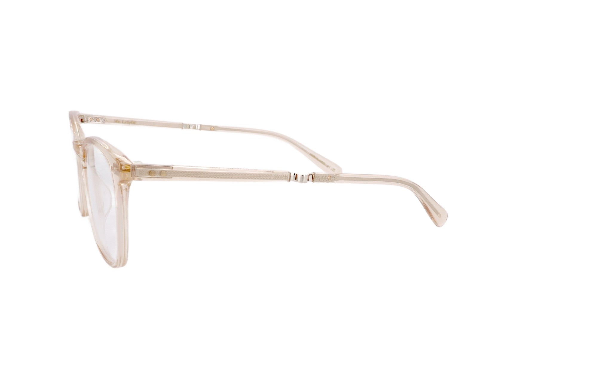 MR. LEIGHT ML GETTY 1002 - Jorge Oculista