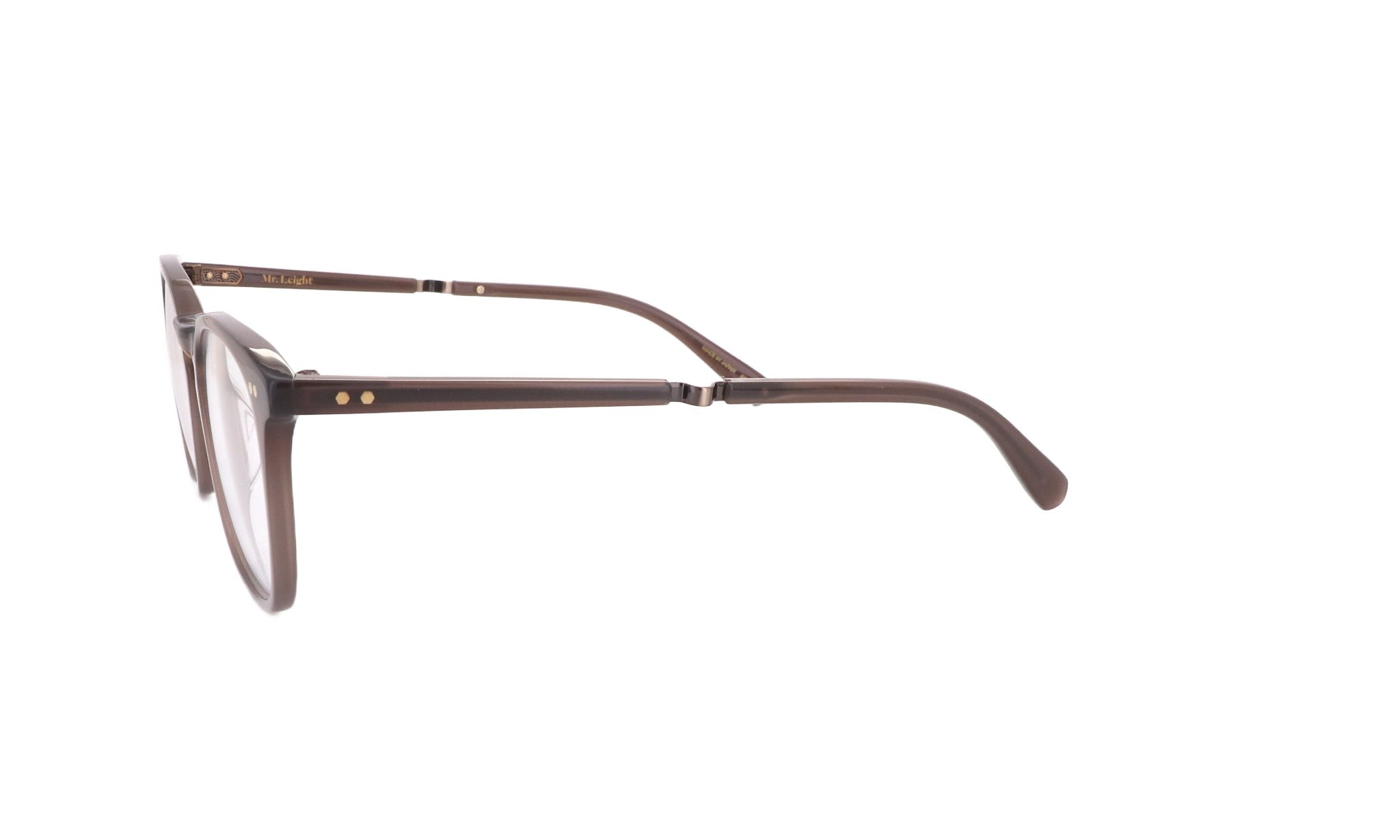 MR. LEIGHT ML GETTY 1002 - Jorge Oculista