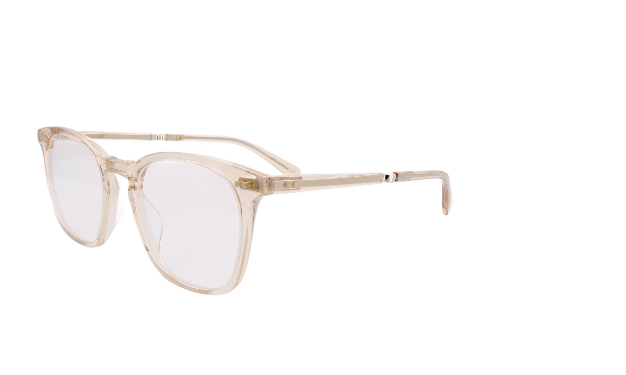 MR. LEIGHT ML GETTY 1002 - Jorge Oculista