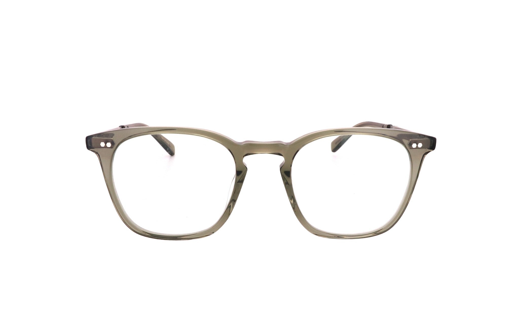 MR. LEIGHT ML GETTY 1002 - Jorge Oculista