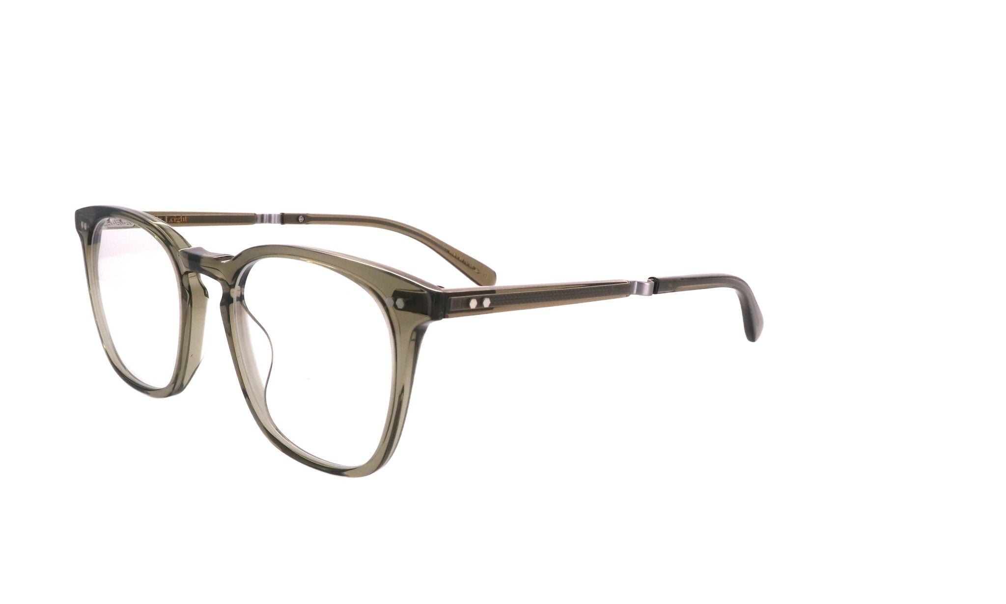 MR. LEIGHT ML GETTY 1002 - Jorge Oculista