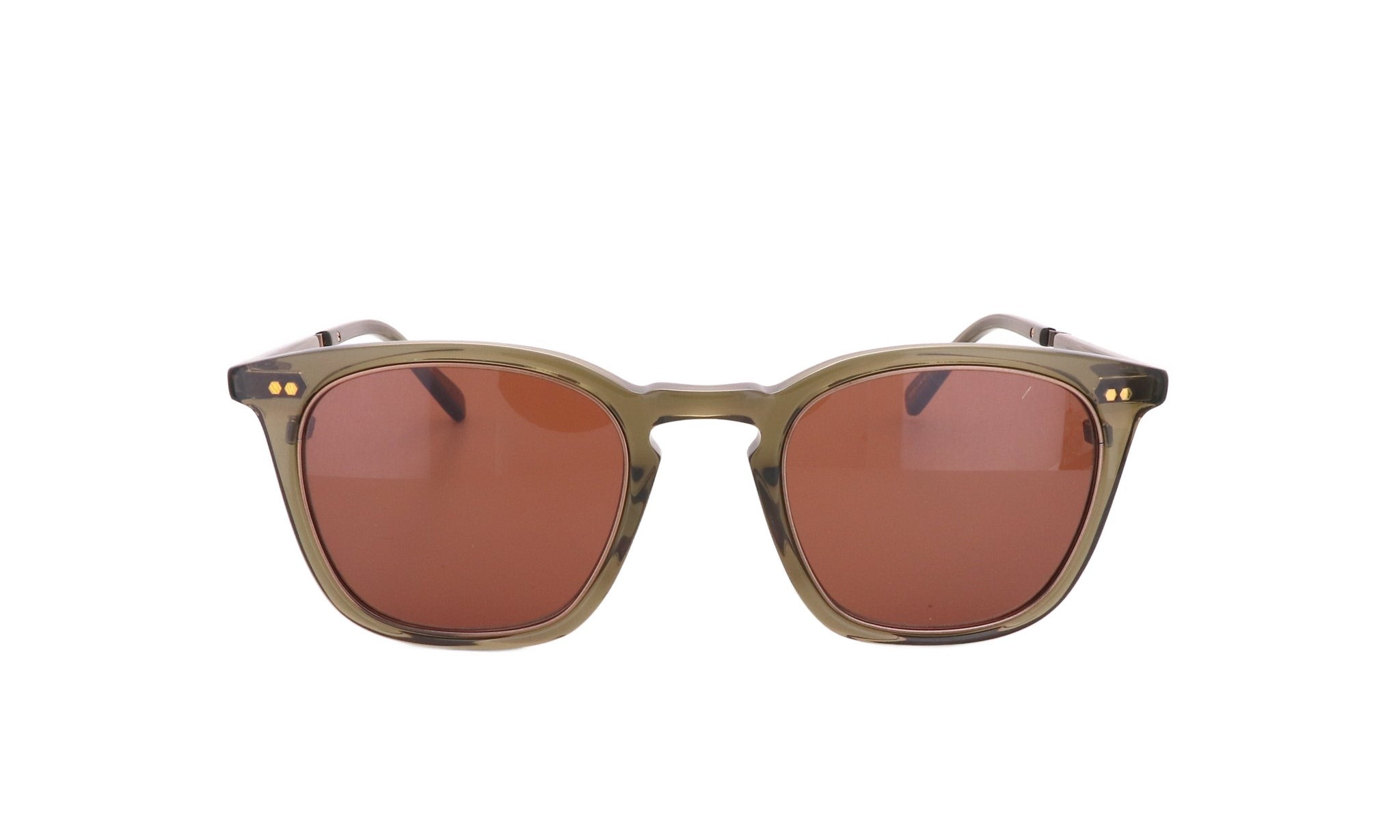 MR. LEIGHT ML GETTY II S 2002 - Jorge Oculista