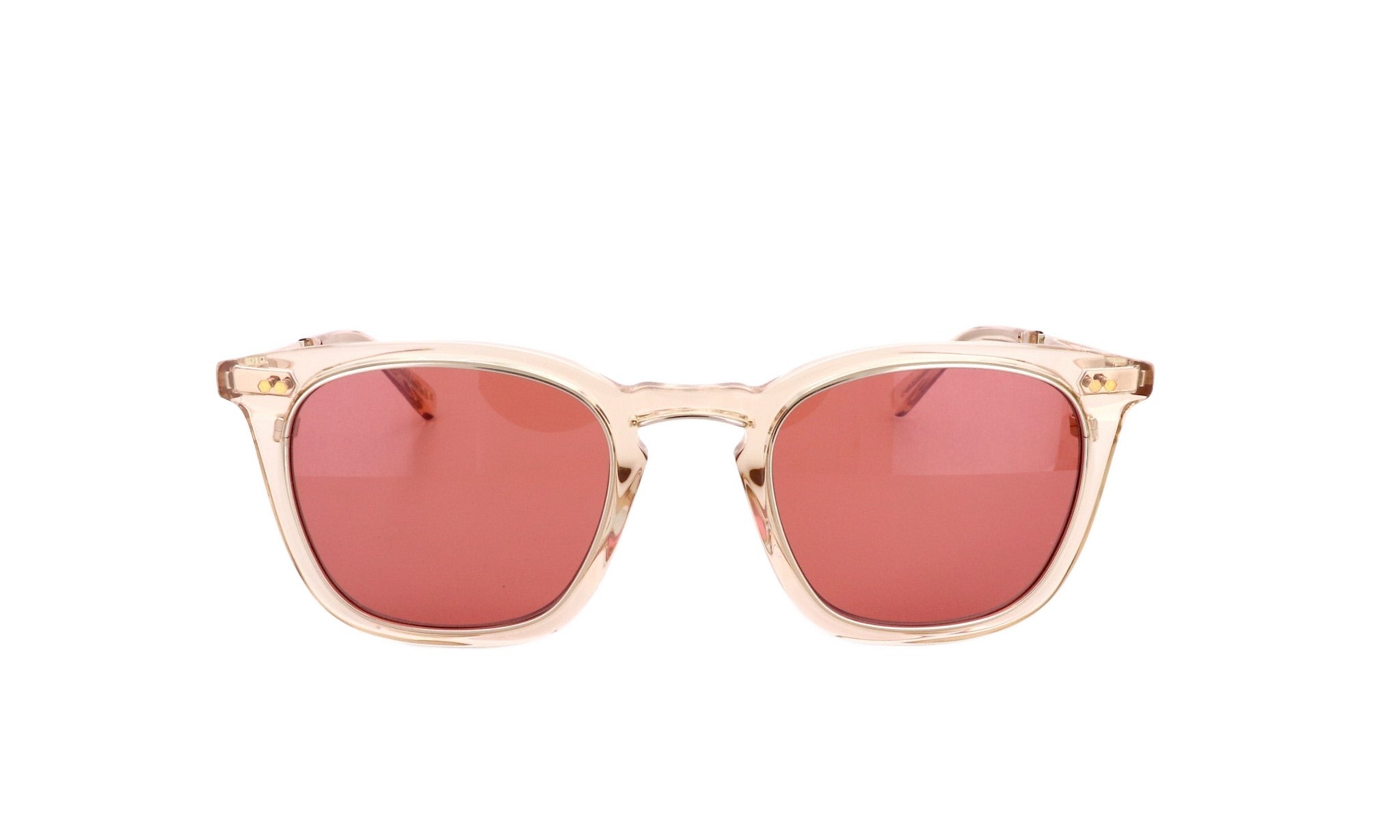 MR. LEIGHT ML GETTY II S 2002 - Jorge Oculista