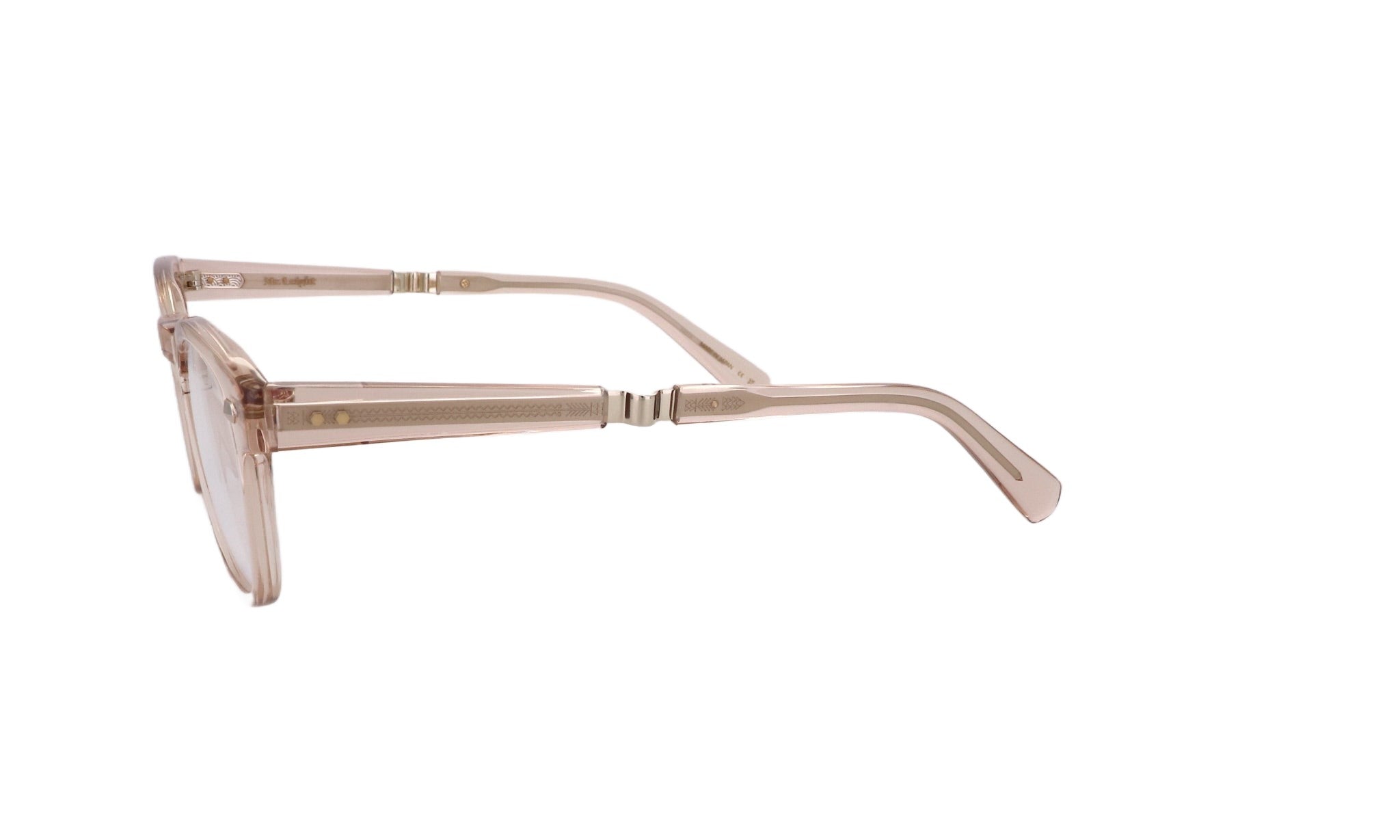 MR. LEIGHT ML HANALEI 1008 - Jorge Oculista