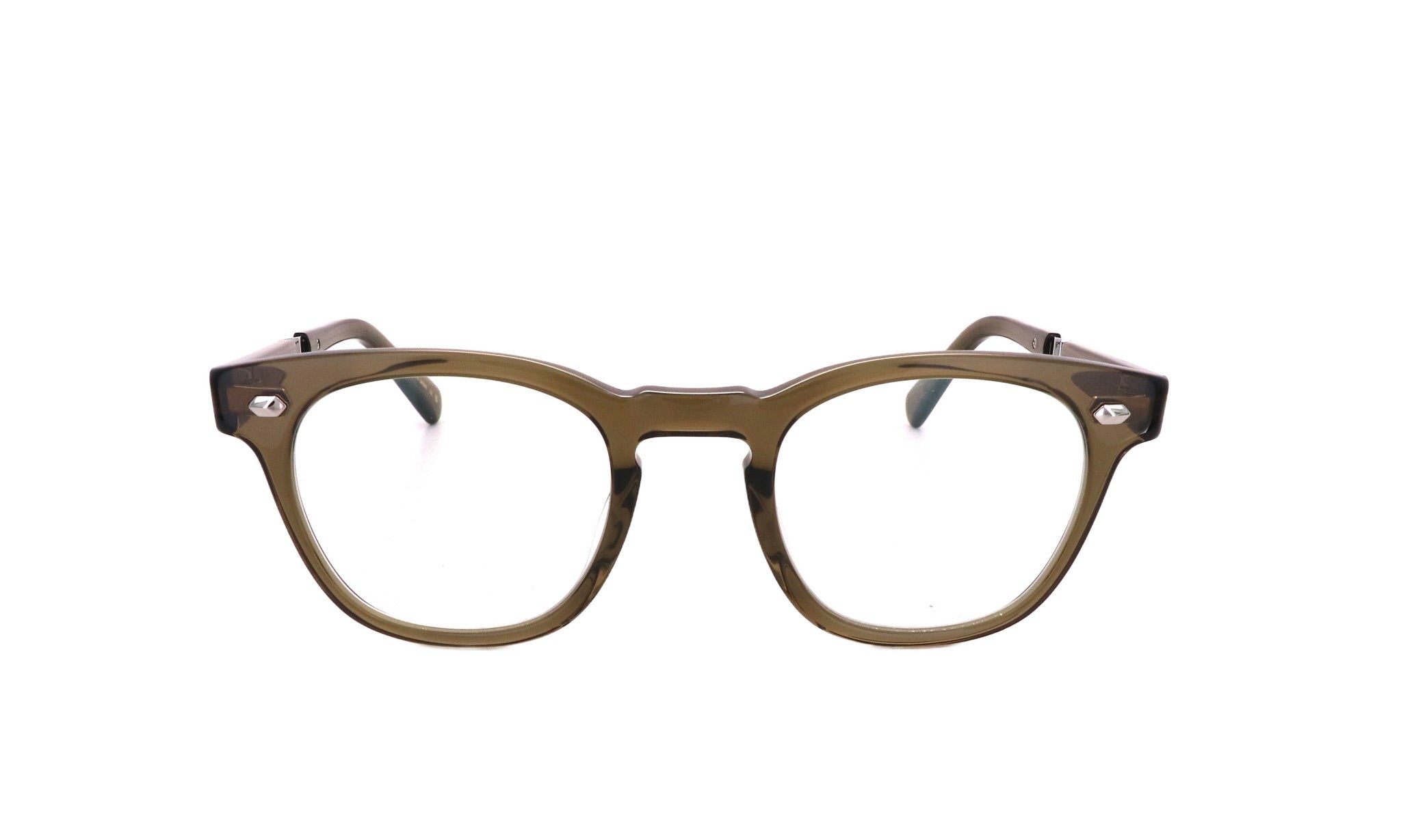 MR. LEIGHT ML HANALEI 1008 - Jorge Oculista