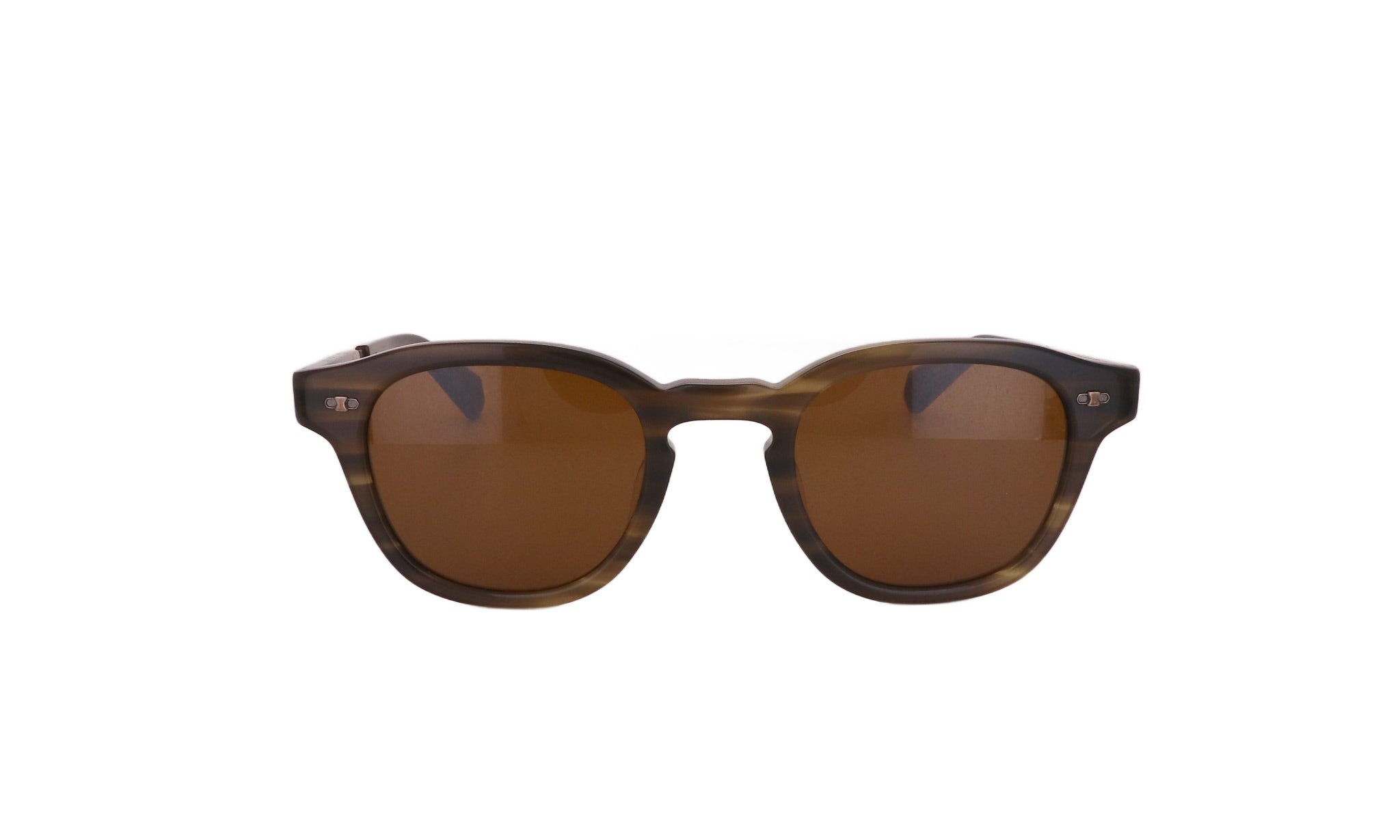 MR. LEIGHT ML JAMES 2050 - Jorge Oculista