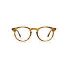 MR. LEIGHT ML LUCKMAN 1052 - Jorge Oculista