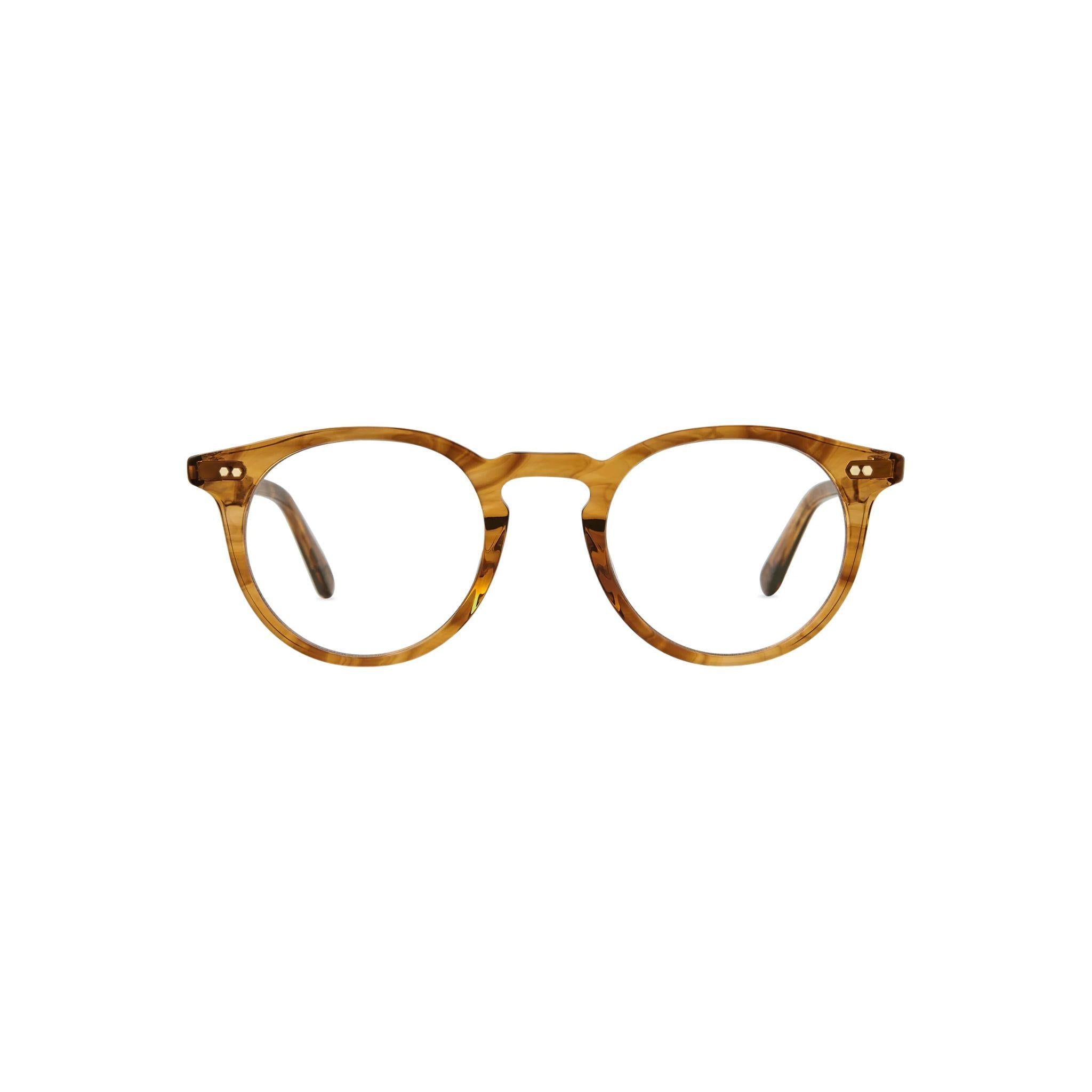 MR. LEIGHT ML LUCKMAN 1052 - Jorge Oculista