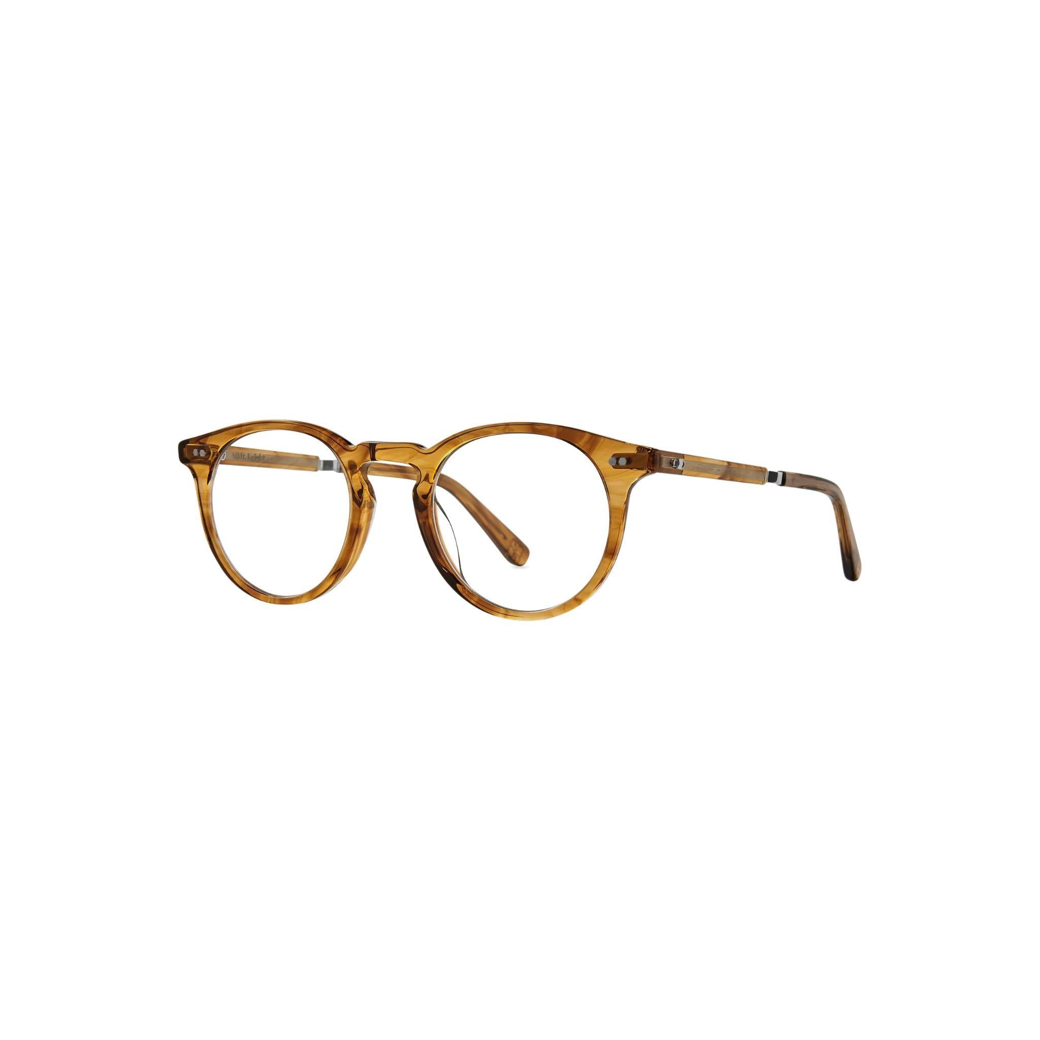 MR. LEIGHT ML LUCKMAN 1052 - Jorge Oculista