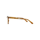 MR. LEIGHT ML LUCKMAN 1052 - Jorge Oculista