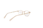 MR. LEIGHT ML MARMONT 1003 - Jorge Oculista