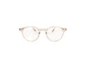 MR. LEIGHT ML MARMONT 1003 - Jorge Oculista