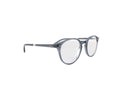 MR. LEIGHT ML MARMONT 1003 - Jorge Oculista