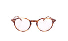 MR. LEIGHT ML MARMONT 1003 - Jorge Oculista