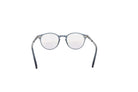 MR. LEIGHT ML MARMONT 1003 - Jorge Oculista