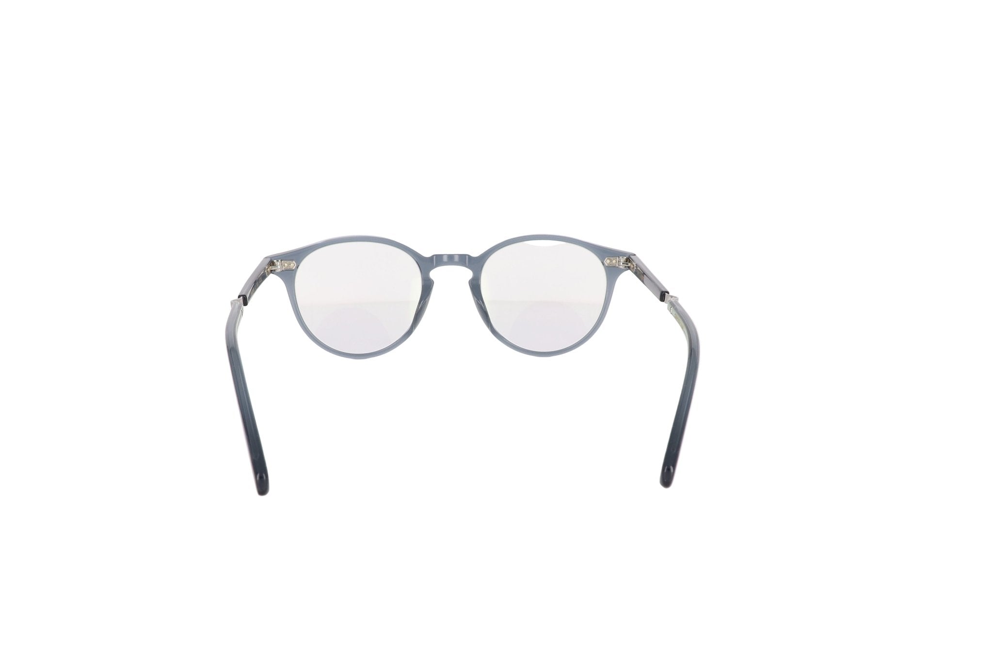 MR. LEIGHT ML MARMONT 1003 - Jorge Oculista