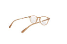 MR. LEIGHT ML MARMONT 1003 - Jorge Oculista