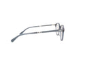MR. LEIGHT ML MARMONT 1003 - Jorge Oculista