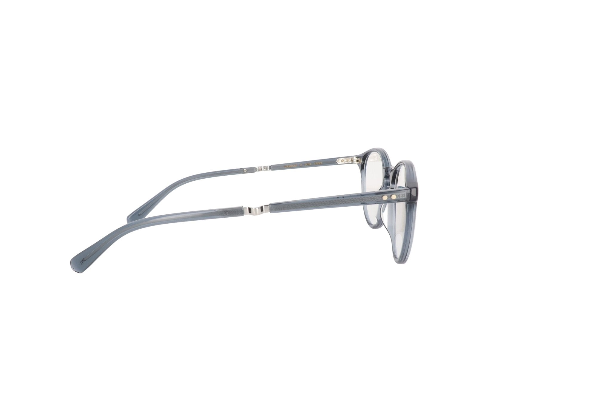 MR. LEIGHT ML MARMONT 1003 - Jorge Oculista