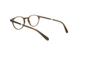 MR. LEIGHT ML MARMONT 1003 - Jorge Oculista