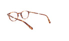 MR. LEIGHT ML MARMONT 1003 - Jorge Oculista