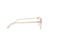 MR. LEIGHT ML MARMONT 1003 - Jorge Oculista