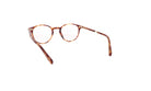 MR. LEIGHT ML MARMONT 1003 - Jorge Oculista