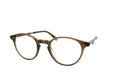 MR. LEIGHT ML MARMONT 1003 - Jorge Oculista