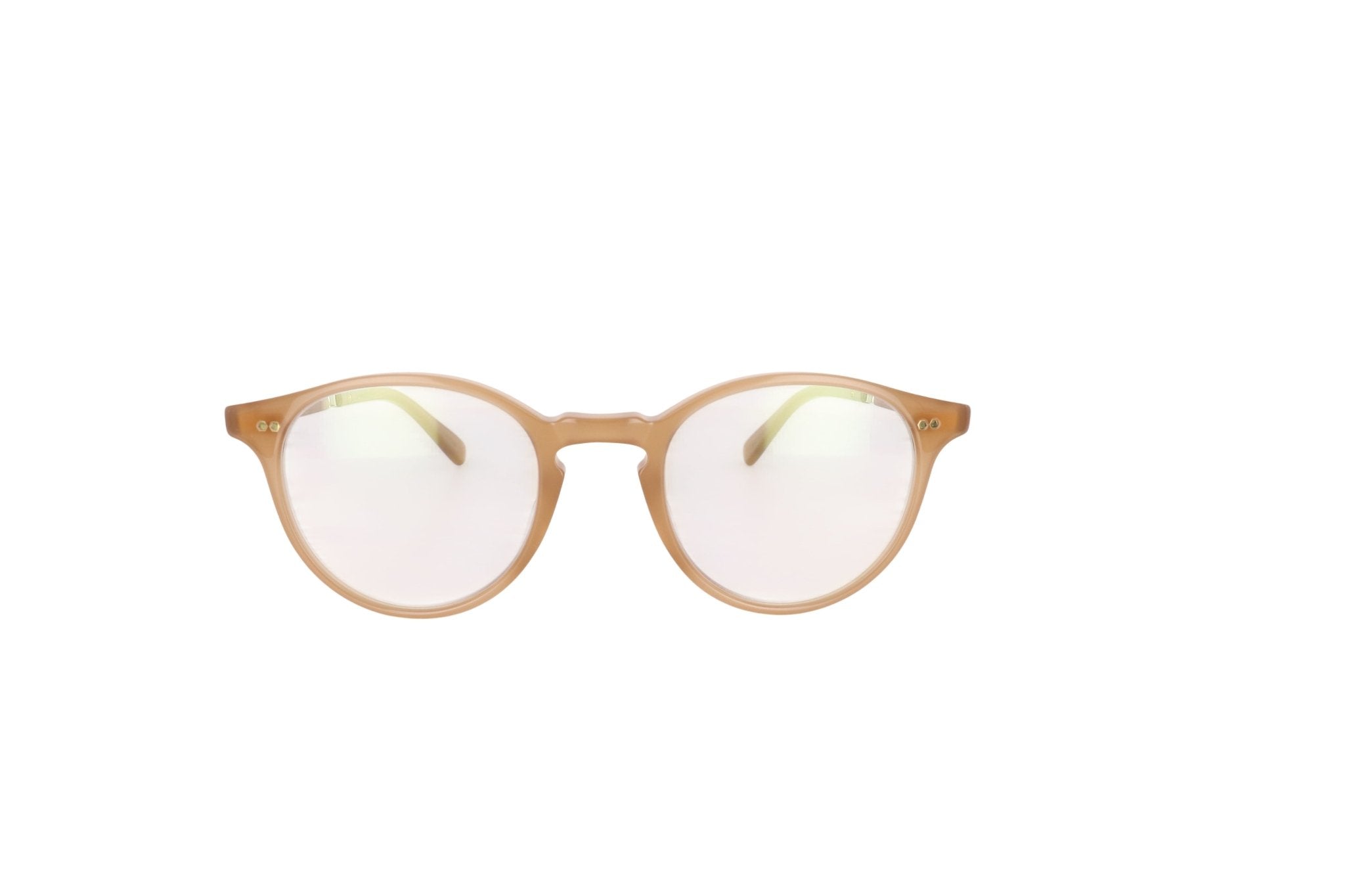 MR. LEIGHT ML MARMONT 1003 - Jorge Oculista