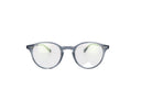 MR. LEIGHT ML MARMONT 1003 - Jorge Oculista
