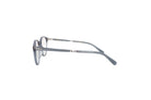 MR. LEIGHT ML MARMONT 1003 - Jorge Oculista