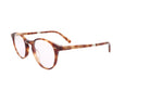 MR. LEIGHT ML MARMONT 1003 - Jorge Oculista