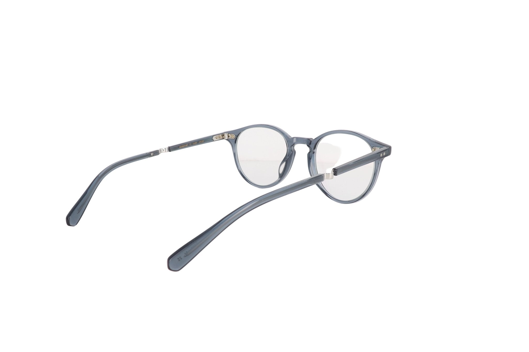 MR. LEIGHT ML MARMONT 1003 - Jorge Oculista