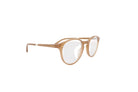 MR. LEIGHT ML MARMONT 1003 - Jorge Oculista