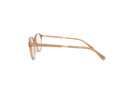 MR. LEIGHT ML MARMONT 1003 - Jorge Oculista