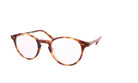 MR. LEIGHT ML MARMONT 1003 - Jorge Oculista