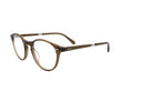 MR. LEIGHT ML MARMONT 1003 - Jorge Oculista