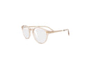 MR. LEIGHT ML MARMONT 1003 - Jorge Oculista